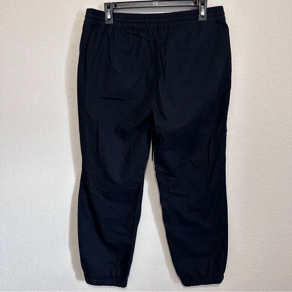 J Crew Lightweight jogger pant in cotton twill - Picture 7 of 12
